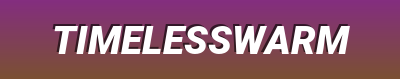 TimelessWarmth – Luxurious Leather & Wool Gloves, Premium Winter Accessories for Every Occasion